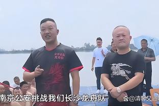 官方：阿尔瓦罗-费尔南德斯租借加盟本菲卡，含买断条款