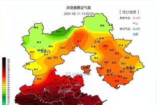 米兰主席：市长说翻修圣西罗，但每周有7万球迷入场如何展开工程