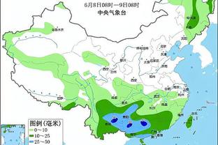 西甲射手榜：贝林厄姆12球独居榜首 格列兹曼9球第二、莱万8球第四