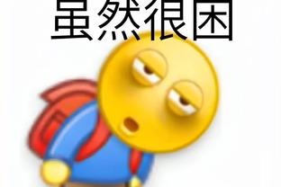 开云体验app下载官网苹果版