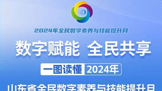 ?12月进攻效率排名：小卡断档领先 恩比德第8 SGA第9