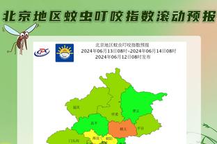 英超15/16赛季至今禁区外进球榜：德布劳内28球第1，凯恩第2