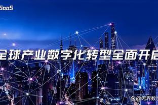 17年12强赛国足遭叙利亚补时绝平！解说员苏东黄健翔直接气炸了！