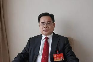 半岛国际娱乐官方网站截图3